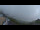 Webcam in Crans-Montana, 2.7 km entfernt