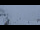 Webcam in Crans-Montana, 9.1 km
