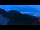 Webcam in Crans-Montana, 3.5 mi away