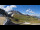 Webcam in Crans-Montana, 4.1 mi away