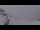 Webcam in Crans-Montana, 1.9 mi away