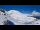 Webcam in Crans-Montana, 3.5 mi away