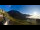 Webcam in Crans-Montana, 1.2 mi away