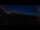 Webcam in Crans-Montana, 9.1 km