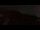 Webcam in Crans-Montana, 3.4 mi away