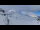 Webcam in Crans-Montana, 3.6 mi away