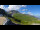 Webcam in Crans-Montana, 3.6 mi away