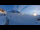 Webcam in Crans-Montana, 9.1 km