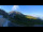 Webcam in Crans-Montana, 3.2 km