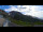 Webcam in Crans-Montana, 1.2 mi away