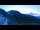 Webcam in Crans-Montana, 3.2 km