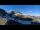 Webcam in Crans-Montana, 9.3 km entfernt