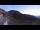 Webcam in Crans-Montana, 1.8 mi away