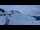 Webcam in Crans-Montana, 9.3 km