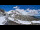 Webcam in Crans-Montana, 4.9 km entfernt