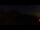 Webcam in Crans-Montana, 3.6 mi away