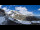 Webcam in Crans-Montana, 4.9 km