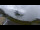 Webcam in Crans-Montana, 9.1 km entfernt