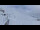 Webcam in Crans-Montana, 10.6 km
