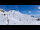 Webcam in Crans-Montana, 9.1 km entfernt