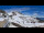 Webcam in Crans-Montana, 2.7 km