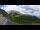 Webcam in Crans-Montana, 1.8 mi away
