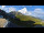 Webcam in Crans-Montana, 2.7 km