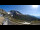 Webcam in Crans-Montana, 1.8 mi away