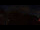 Webcam in Crans-Montana, 1.1 mi away