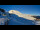 Webcam in Crans Montana, 10.5 km
