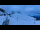 Webcam in Crans-Montana, 1.8 mi away