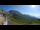 Webcam in Crans-Montana, 1.1 mi away