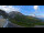 Webcam in Crans-Montana, 3.5 mi away