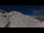 Webcam in Crans Montana, 9.3 km