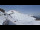 Webcam in Crans-Montana, 1.8 mi away