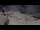 Webcam in Crans-Montana, 9.3 km entfernt