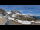 Webcam in Crans-Montana, 10.5 km entfernt