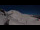Webcam in Crans-Montana, 3.6 mi away