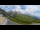 Webcam in Crans-Montana, 1.8 mi away