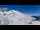 Webcam in Crans-Montana, 4.7 km
