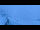 Webcam in Crans-Montana, 9.3 km