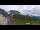 Webcam in Crans-Montana, 3.5 mi away