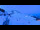 Webcam in Crans-Montana, 3.6 mi away