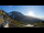 Webcam in Crans-Montana, 1.7 km entfernt