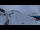 Webcam in Crans-Montana, 9.3 km entfernt