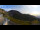 Webcam in Crans-Montana, 1.2 mi away
