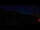 Webcam in Crans-Montana, 3.6 mi away