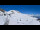 Webcam in Crans-Montana, 10.5 km entfernt