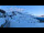 Webcam in Crans-Montana, 1.8 mi away