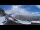 Webcam in Crans-Montana, 4.3 mi away